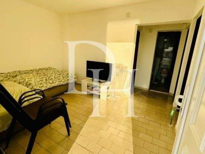 Villa in Dobra Voda, Montenegro, 125m2 - for 127&nbsp;000€ - Ref: 71845 photo 10