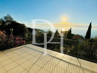 Villa in Dobra Voda, Montenegro, 125m2 - for 127&nbsp;000€ - Ref: 71845 photo 11