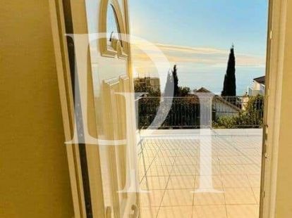 Villa in Dobra Voda, Montenegro, 125m2 - for 127&nbsp;000€ - Ref: 71845 photo 4