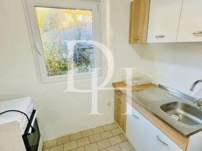 Villa in Dobra Voda, Montenegro, 125m2 - for 127&nbsp;000€ - Ref: 71845 photo 5