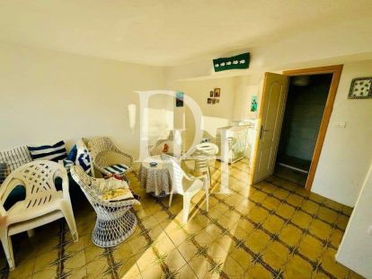 Villa in Dobra Voda, Montenegro, 125m2 - for 127&nbsp;000€ - Ref: 71845 photo 8