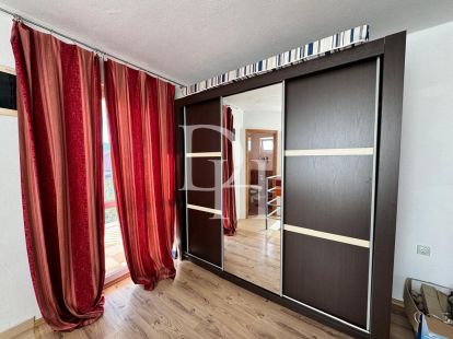 Вілла у Барі, Чорногорія, 157м2 - вартість 180&nbsp;000€ - Ref: 71844 фото 10