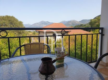 Вілла у Барі, Чорногорія, 157м2 - вартість 180&nbsp;000€ - Ref: 71844 фото 12