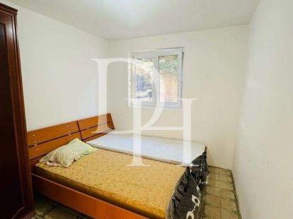 Вілла у Барі, Чорногорія, 157м2 - вартість 180&nbsp;000€ - Ref: 71844 фото 13