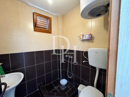 Вілла у Барі, Чорногорія, 157м2 - вартість 180&nbsp;000€ - Ref: 71844 фото 14