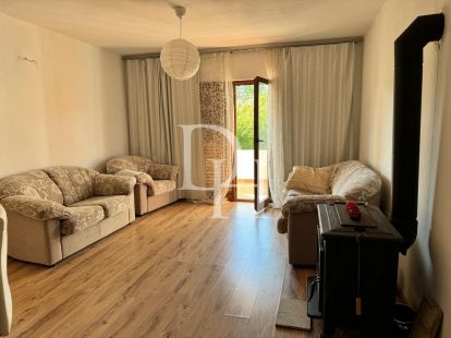 Вілла у Барі, Чорногорія, 157м2 - вартість 180&nbsp;000€ - Ref: 71844 фото 3