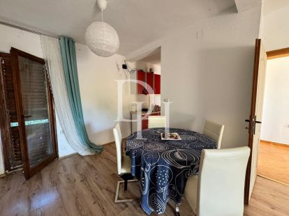 Вілла у Барі, Чорногорія, 157м2 - вартість 180&nbsp;000€ - Ref: 71844 фото 4