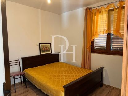 Вілла у Барі, Чорногорія, 157м2 - вартість 180&nbsp;000€ - Ref: 71844 фото 6