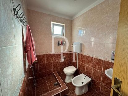 Вілла у Барі, Чорногорія, 157м2 - вартість 180&nbsp;000€ - Ref: 71844 фото 7