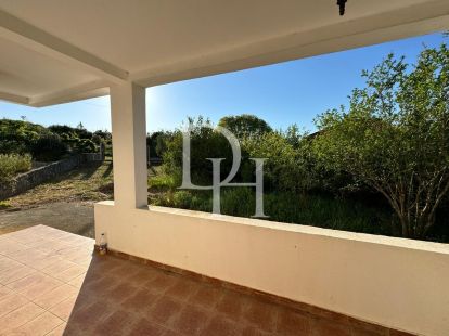 Вілла у Барі, Чорногорія, 157м2 - вартість 180&nbsp;000€ - Ref: 71844 фото 9