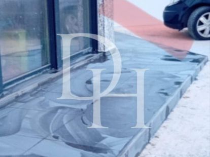 Villa in der Bar, Montenegro, 110m2 - kosten 176&nbsp;000€ - Ref: 71843 foto 2