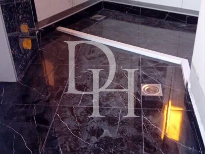 Villa in der Bar, Montenegro, 110m2 - kosten 176&nbsp;000€ - Ref: 71843 foto 3