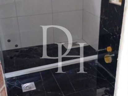 Villa in der Bar, Montenegro, 110m2 - kosten 176&nbsp;000€ - Ref: 71843 foto 4