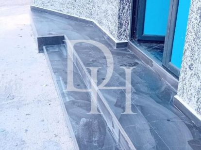 Villa in der Bar, Montenegro, 110m2 - kosten 176&nbsp;000€ - Ref: 71843 foto 5