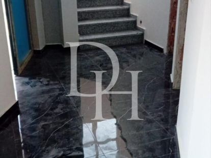 Villa in der Bar, Montenegro, 110m2 - kosten 176&nbsp;000€ - Ref: 71843 foto 6