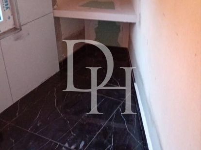 Villa in der Bar, Montenegro, 110m2 - kosten 176&nbsp;000€ - Ref: 71843 foto 7