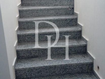 Villa in der Bar, Montenegro, 110m2 - kosten 176&nbsp;000€ - Ref: 71843 foto 8