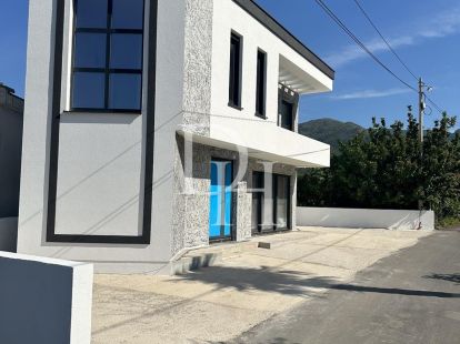 Villa in der Bar, Montenegro, 110m2 - kosten 176&nbsp;000€ - Ref: 71843 foto 9