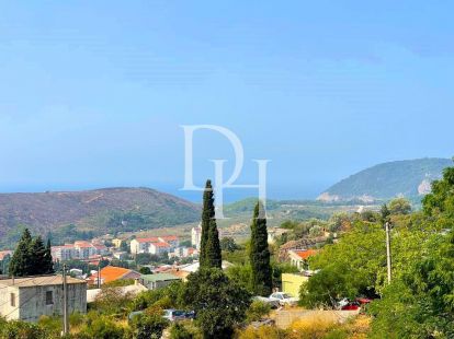 Коттедж в Сутоморе, Черногория за 55 000€ (ID:71842)