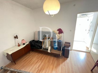 Коттедж в Сутоморе, Черногория, 50м2 - стоимость 55&nbsp;000€ - Ref: 71842 фото 10