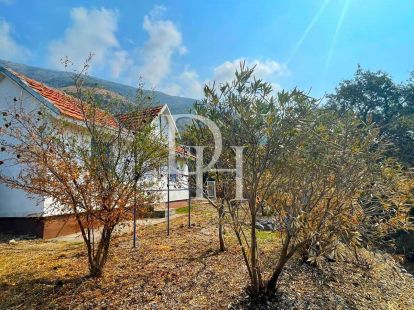 Коттедж в Сутоморе, Черногория, 50м2 - стоимость 55&nbsp;000€ - Ref: 71842 фото 2