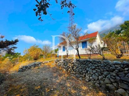 Коттедж в Сутоморе, Черногория, 50м2 - стоимость 55&nbsp;000€ - Ref: 71842 фото 4