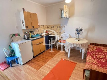 Коттедж в Сутоморе, Черногория, 50м2 - стоимость 55&nbsp;000€ - Ref: 71842 фото 5