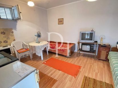 Коттедж в Сутоморе, Черногория, 50м2 - стоимость 55&nbsp;000€ - Ref: 71842 фото 7