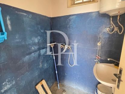 Коттедж в Сутоморе, Черногория, 50м2 - стоимость 55&nbsp;000€ - Ref: 71842 фото 8