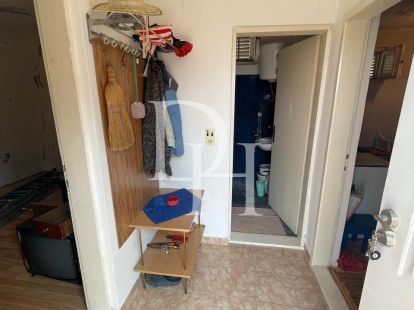 Коттедж в Сутоморе, Черногория, 50м2 - стоимость 55&nbsp;000€ - Ref: 71842 фото 9