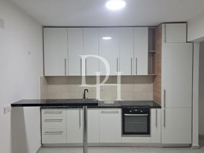 Апартаменты в Баре, Черногория за 130 000€ (ID:71841)