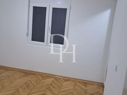 Апартаменты в Баре, Черногория, 60м2 - стоимость 130&nbsp;000€ - Ref: 71841 фото 10