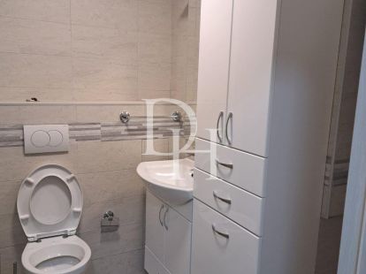 Апартаменты в Баре, Черногория, 60м2 - стоимость 130&nbsp;000€ - Ref: 71841 фото 11