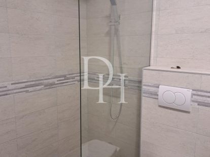 Апартаменты в Баре, Черногория, 60м2 - стоимость 130&nbsp;000€ - Ref: 71841 фото 3