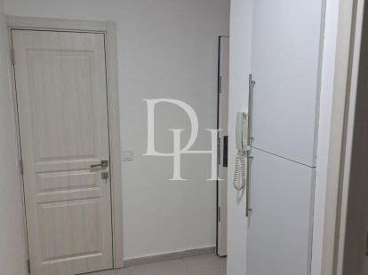 Апартаменты в Баре, Черногория, 60м2 - стоимость 130&nbsp;000€ - Ref: 71841 фото 4