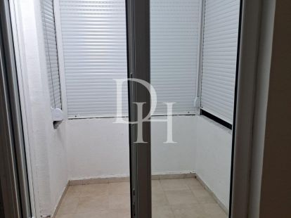 Апартаменты в Баре, Черногория, 60м2 - стоимость 130&nbsp;000€ - Ref: 71841 фото 6