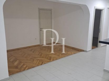 Апартаменты в Баре, Черногория, 60м2 - стоимость 130&nbsp;000€ - Ref: 71841 фото 8
