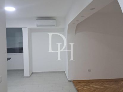Апартаменты в Баре, Черногория, 60м2 - стоимость 130&nbsp;000€ - Ref: 71841 фото 9