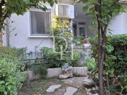 Апартаменты в Баре, Черногория за 108 000€ (ID:71840)