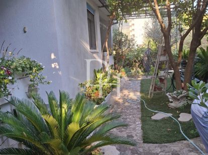 Апартаменты в Баре, Черногория, 85м2 - стоимость 108&nbsp;000€ - Ref: 71840 фото 10