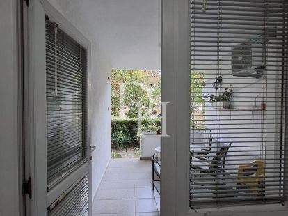 Апартаменты в Баре, Черногория, 85м2 - стоимость 108&nbsp;000€ - Ref: 71840 фото 11