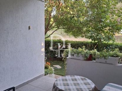 Апартаменты в Баре, Черногория, 85м2 - стоимость 108&nbsp;000€ - Ref: 71840 фото 13