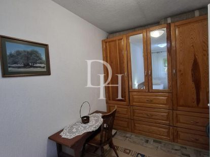 Апартаменты в Баре, Черногория, 85м2 - стоимость 108&nbsp;000€ - Ref: 71840 фото 14