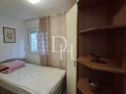 Апартаменты в Баре, Черногория, 85м2 - стоимость 108&nbsp;000€ - Ref: 71840 фото 2