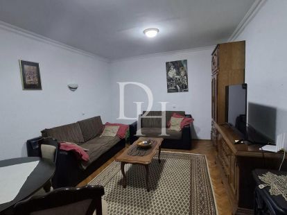 Апартаменты в Баре, Черногория, 85м2 - стоимость 108&nbsp;000€ - Ref: 71840 фото 3