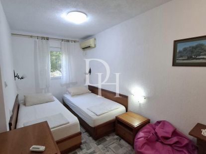 Апартаменты в Баре, Черногория, 85м2 - стоимость 108&nbsp;000€ - Ref: 71840 фото 5