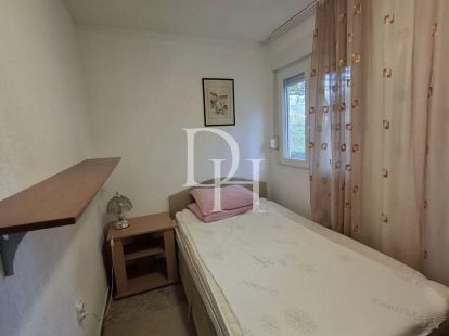 Апартаменты в Баре, Черногория, 85м2 - стоимость 108&nbsp;000€ - Ref: 71840 фото 6