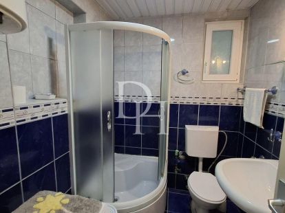 Апартаменты в Баре, Черногория, 85м2 - стоимость 108&nbsp;000€ - Ref: 71840 фото 7