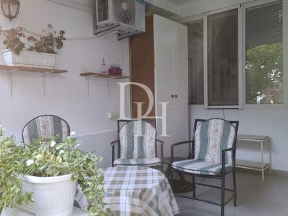 Апартаменты в Баре, Черногория, 85м2 - стоимость 108&nbsp;000€ - Ref: 71840 фото 8