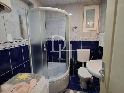 Апартаменты в Баре, Черногория, 85м2 - стоимость 108&nbsp;000€ - Ref: 71840 фото 9